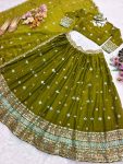 RICH-LOOK-FENDY-SILK-EMBROIDERY-5-MM-SEQUENCE-WORK-LEHENGA-CHOLI-WITH-DUPATTA-WEDDING-WEAR-WHOLESALE-PRICE-ETHNIC-GARMENT-1.jpg