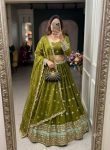RICH-LOOK-FENDY-SILK-EMBROIDERY-5-MM-SEQUENCE-WORK-LEHENGA-CHOLI-WITH-DUPATTA-WEDDING-WEAR-WHOLESALE-PRICE-ETHNIC-GARMENT-1.jpg