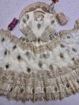 RICH-LOOK-FENDY-SILK-EMBROIDERY-THREAD-ZARI-SEQUENCE-WORK-GOWN-BOTTOM-WITH-DUPATTA-WEDDING-WEAR-WHOLESALE-PRICE-ETHNIC-GARMENT-2.jpg