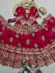 RICH-LOOK-FENDY-SILK-EMBROIDERY-THREAD-ZARI-SEQUENCE-WORK-GOWN-BOTTOM-WITH-DUPATTA-WEDDING-WEAR-WHOLESALE-PRICE-ETHNIC-GARMENT-1-1.jpg