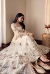 RICH-LOOK-FENDY-SILK-EMBROIDERY-THREAD-ZARI-SEQUENCE-WORK-GOWN-BOTTOM-WITH-DUPATTA-WEDDING-WEAR-WHOLESALE-PRICE-ETHNIC-GARMENT-2.jpg