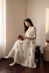 RICH-LOOK-FENDY-SILK-EMBROIDERY-THREAD-ZARI-SEQUENCE-WORK-GOWN-BOTTOM-WITH-DUPATTA-WEDDING-WEAR-WHOLESALE-PRICE-ETHNIC-GARMENT-2.jpg