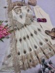 RICH-LOOK-FENDY-SILK-EMBROIDERY-THREAD-ZARI-SEQUENCE-WORK-GOWN-BOTTOM-WITH-DUPATTA-WEDDING-WEAR-WHOLESALE-PRICE-ETHNIC-GARMENT-2.jpg