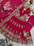 RICH-LOOK-FENDY-SILK-EMBROIDERY-THREAD-ZARI-SEQUENCE-WORK-GOWN-BOTTOM-WITH-DUPATTA-WEDDING-WEAR-WHOLESALE-PRICE-ETHNIC-GARMENT-1-1.jpg