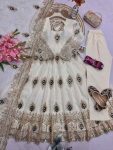 RICH-LOOK-FENDY-SILK-EMBROIDERY-THREAD-ZARI-SEQUENCE-WORK-GOWN-BOTTOM-WITH-DUPATTA-WEDDING-WEAR-WHOLESALE-PRICE-ETHNIC-GARMENT-2.jpg