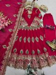 RICH-LOOK-FENDY-SILK-EMBROIDERY-THREAD-ZARI-SEQUENCE-WORK-GOWN-BOTTOM-WITH-DUPATTA-WEDDING-WEAR-WHOLESALE-PRICE-ETHNIC-GARMENT-1-1.jpg