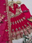 RICH-LOOK-FENDY-SILK-EMBROIDERY-THREAD-ZARI-SEQUENCE-WORK-GOWN-BOTTOM-WITH-DUPATTA-WEDDING-WEAR-WHOLESALE-PRICE-ETHNIC-GARMENT-1-1.jpg