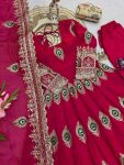 RICH-LOOK-FENDY-SILK-EMBROIDERY-THREAD-ZARI-SEQUENCE-WORK-GOWN-BOTTOM-WITH-DUPATTA-WEDDING-WEAR-WHOLESALE-PRICE-ETHNIC-GARMENT-1-1.jpg