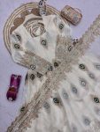 RICH-LOOK-FENDY-SILK-EMBROIDERY-THREAD-ZARI-SEQUENCE-WORK-GOWN-BOTTOM-WITH-DUPATTA-WEDDING-WEAR-WHOLESALE-PRICE-ETHNIC-GARMENT-2.jpg