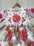 RICH-LOOK-GEORGETTE-FLORAL-PRINTED-ANARKALI-DAILY-WEAR-WHOLESALE-PRICE-ETHNIC-GARMENT-2.jpg