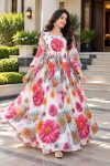 RICH-LOOK-GEORGETTE-FLORAL-PRINTED-ANARKALI-DAILY-WEAR-WHOLESALE-PRICE-ETHNIC-GARMENT-2.jpg