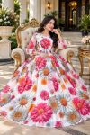 RICH-LOOK-GEORGETTE-FLORAL-PRINTED-ANARKALI-DAILY-WEAR-WHOLESALE-PRICE-ETHNIC-GARMENT-2.jpg