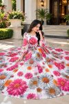 RICH-LOOK-GEORGETTE-FLORAL-PRINTED-ANARKALI-DAILY-WEAR-WHOLESALE-PRICE-ETHNIC-GARMENT-2.jpg