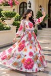 RICH-LOOK-GEORGETTE-FLORAL-PRINTED-ANARKALI-DAILY-WEAR-WHOLESALE-PRICE-ETHNIC-GARMENT-2.jpg