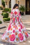 RICH-LOOK-GEORGETTE-FLORAL-PRINTED-ANARKALI-DAILY-WEAR-WHOLESALE-PRICE-ETHNIC-GARMENT-2.jpg