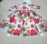 RICH-LOOK-GEORGETTE-FLORAL-PRINTED-ANARKALI-DAILY-WEAR-WHOLESALE-PRICE-ETHNIC-GARMENT-2.jpg