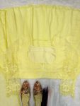 RICH-LOOK-GEORGETTE-MULTI-NEEDLE-WORK-AND-EMBROIDERY-WORK-ANARKALI-GOWN-BOTTOM-WITH-DUPATTA-FESTIVE-WEAR-WHOLESALE-PRICE-ETHNIC-GARMENT-2.jpg