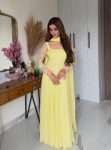 RICH-LOOK-GEORGETTE-MULTI-NEEDLE-WORK-AND-EMBROIDERY-WORK-ANARKALI-GOWN-BOTTOM-WITH-DUPATTA-FESTIVE-WEAR-WHOLESALE-PRICE-ETHNIC-GARMENT-2.jpg