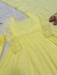 RICH-LOOK-GEORGETTE-MULTI-NEEDLE-WORK-AND-EMBROIDERY-WORK-ANARKALI-GOWN-BOTTOM-WITH-DUPATTA-FESTIVE-WEAR-WHOLESALE-PRICE-ETHNIC-GARMENT-2.jpg