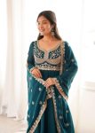 RICH-LOOK-GEORGETTE-SEQUENCE-EMBROIDERY-WORK-GOWN-BOTTOM-WITH-DUPATTA-FESTIVE-WEAR-WHOLESALE-PRICE-ETHNIC-GARMENT-14.jpg