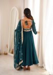RICH-LOOK-GEORGETTE-SEQUENCE-EMBROIDERY-WORK-GOWN-BOTTOM-WITH-DUPATTA-FESTIVE-WEAR-WHOLESALE-PRICE-ETHNIC-GARMENT-14.jpg