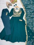 RICH-LOOK-GEORGETTE-SEQUENCE-EMBROIDERY-WORK-GOWN-BOTTOM-WITH-DUPATTA-FESTIVE-WEAR-WHOLESALE-PRICE-ETHNIC-GARMENT-14.jpg