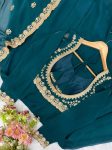 RICH-LOOK-GEORGETTE-SEQUENCE-EMBROIDERY-WORK-GOWN-BOTTOM-WITH-DUPATTA-FESTIVE-WEAR-WHOLESALE-PRICE-ETHNIC-GARMENT-14.jpg