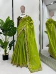 RICH-LOOK-GMY-SILK-MULTI-SEQUENCE-WORK-WITH-HEAVY-PIPING-BORDER-SAREE-WITH-UNSTITCHED-BLOUSE-WEDDING-WEAR-WHOLESALE-PRICE-ETHNIC-GARMENT-8.jpg