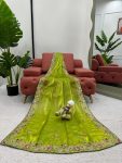 RICH-LOOK-GMY-SILK-MULTI-SEQUENCE-WORK-WITH-HEAVY-PIPING-BORDER-SAREE-WITH-UNSTITCHED-BLOUSE-WEDDING-WEAR-WHOLESALE-PRICE-ETHNIC-GARMENT-8.jpg