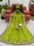 RICH-LOOK-GMY-SILK-MULTI-SEQUENCE-WORK-WITH-HEAVY-PIPING-BORDER-SAREE-WITH-UNSTITCHED-BLOUSE-WEDDING-WEAR-WHOLESALE-PRICE-ETHNIC-GARMENT-8.jpg