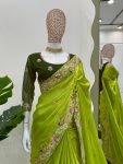 RICH-LOOK-GMY-SILK-MULTI-SEQUENCE-WORK-WITH-HEAVY-PIPING-BORDER-SAREE-WITH-UNSTITCHED-BLOUSE-WEDDING-WEAR-WHOLESALE-PRICE-ETHNIC-GARMENT-8.jpg