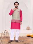 RICH-LOOK-JACQUARD-SILK-WEAVING-WORK-COUPLE-SET-WEDDING-WEAR-WHOLESALE-PRICE-ETHNIC-GAEMENT-8.jpg
