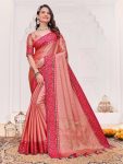 RICH-LOOK-JACQUARD-SILK-WEAVING-WORK-COUPLE-SET-WEDDING-WEAR-WHOLESALE-PRICE-ETHNIC-GAEMENT-1.jpg
