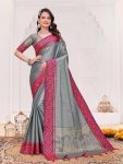 RICH-LOOK-JACQUARD-SILK-WEAVING-WORK-COUPLE-SET-WEDDING-WEAR-WHOLESALE-PRICE-ETHNIC-GAEMENT-7.jpg
