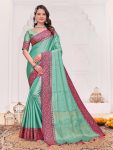 RICH-LOOK-JACQUARD-SILK-WEAVING-WORK-COUPLE-SET-WEDDING-WEAR-WHOLESALE-PRICE-ETHNIC-GAEMENT-6.jpg