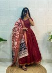 RICH-LOOK-JACQUARD-WEAVING-ZARI-BUTTI-WORK-GOWN-WITH-DUPATTA-FESTIVE-WEAR-WHOLESALE-PRICE-ETHNIC-GARMENT-10.jpg