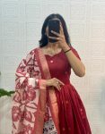 RICH-LOOK-JACQUARD-WEAVING-ZARI-BUTTI-WORK-GOWN-WITH-DUPATTA-FESTIVE-WEAR-WHOLESALE-PRICE-ETHNIC-GARMENT-10.jpg