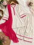 RICH-LOOK-KHADI-COTTON-LACE-WORK-TOP-PALAZZO-WITH-DUPATTA-FESTIVE-WEAR-WHOLESALE-PRICE-ETHNIC-GARMENT-4.jpg