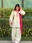 RICH-LOOK-KHADI-COTTON-LACE-WORK-TOP-PALAZZO-WITH-DUPATTA-FESTIVE-WEAR-WHOLESALE-PRICE-ETHNIC-GARMENT-4.jpg
