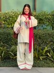 RICH-LOOK-KHADI-COTTON-LACE-WORK-TOP-PALAZZO-WITH-DUPATTA-FESTIVE-WEAR-WHOLESALE-PRICE-ETHNIC-GARMENT-4.jpg