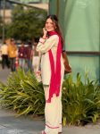 RICH-LOOK-KHADI-COTTON-LACE-WORK-TOP-PALAZZO-WITH-DUPATTA-FESTIVE-WEAR-WHOLESALE-PRICE-ETHNIC-GARMENT-4.jpg
