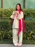 RICH-LOOK-KHADI-COTTON-LACE-WORK-TOP-PALAZZO-WITH-DUPATTA-FESTIVE-WEAR-WHOLESALE-PRICE-ETHNIC-GARMENT-4.jpg