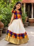 RICH-LOOK-LICHI-SILK-PRINTED-BORDER-RICH-GOLD-PATTA-WORK-KIDS-LEHENGA-CHOLI-SET-FESTIVE-WEAR-WHOLESALE-PRICE-ETHNIC-GARMENT-2.jpg