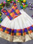 RICH-LOOK-LICHI-SILK-PRINTED-BORDER-RICH-GOLD-PATTA-WORK-KIDS-LEHENGA-CHOLI-SET-FESTIVE-WEAR-WHOLESALE-PRICE-ETHNIC-GARMENT-2.jpg
