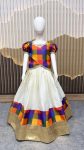 RICH-LOOK-LICHI-SILK-PRINTED-BORDER-RICH-GOLD-PATTA-WORK-KIDS-LEHENGA-CHOLI-SET-FESTIVE-WEAR-WHOLESALE-PRICE-ETHNIC-GARMENT-2.jpg