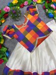 RICH-LOOK-LICHI-SILK-PRINTED-BORDER-RICH-GOLD-PATTA-WORK-KIDS-LEHENGA-CHOLI-SET-FESTIVE-WEAR-WHOLESALE-PRICE-ETHNIC-GARMENT-2.jpg
