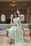 RICH-LOOK-MUL-COTTON-LUCKNOWI-WORK-GOWN-BOTTOM-WITH-DUPATTA-FESTIVE-WEAR-WHOLESALE-PRICE-ETHNIC-GARMENT-2.jpg