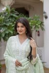 RICH-LOOK-MUL-COTTON-LUCKNOWI-WORK-GOWN-BOTTOM-WITH-DUPATTA-FESTIVE-WEAR-WHOLESALE-PRICE-ETHNIC-GARMENT-2.jpg