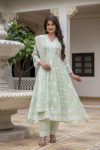RICH-LOOK-MUL-COTTON-LUCKNOWI-WORK-GOWN-BOTTOM-WITH-DUPATTA-FESTIVE-WEAR-WHOLESALE-PRICE-ETHNIC-GARMENT-2.jpg