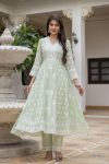 RICH-LOOK-MUL-COTTON-LUCKNOWI-WORK-GOWN-BOTTOM-WITH-DUPATTA-FESTIVE-WEAR-WHOLESALE-PRICE-ETHNIC-GARMENT-2.jpg